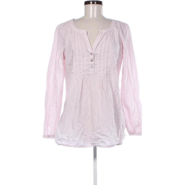 Dámska blúza Tom Tailor 66730301