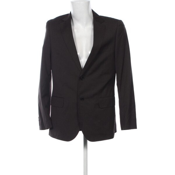 Pánske sako H&M 66730314