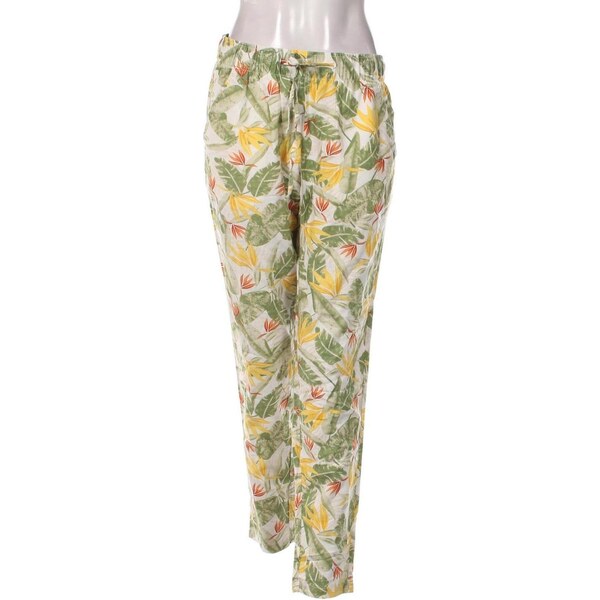 Dámske nohavice Esmara 66730335