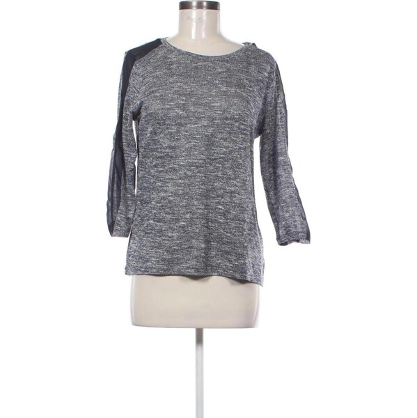 Dámska blúza Clockhouse 66730357