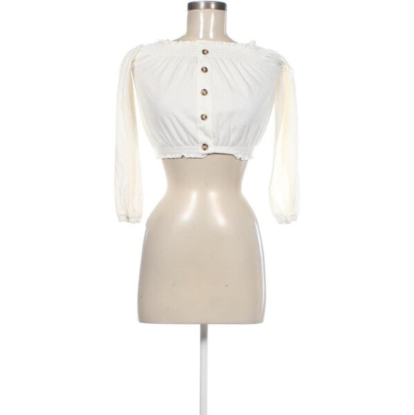 Dámska blúza H&M Divided 66730347