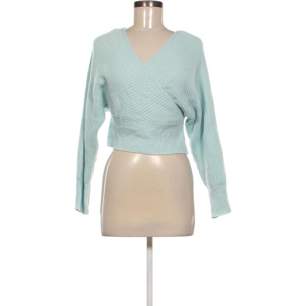 Dámsky pulóver Unbranded 66730327