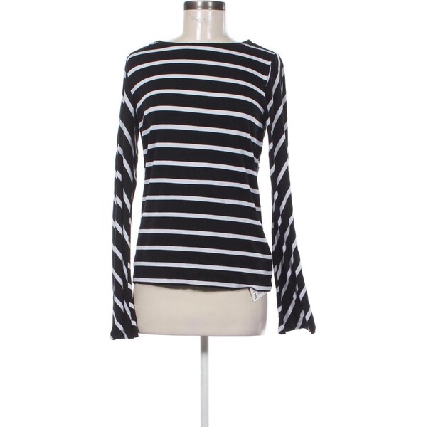 Dámska blúza Eksept 66730328