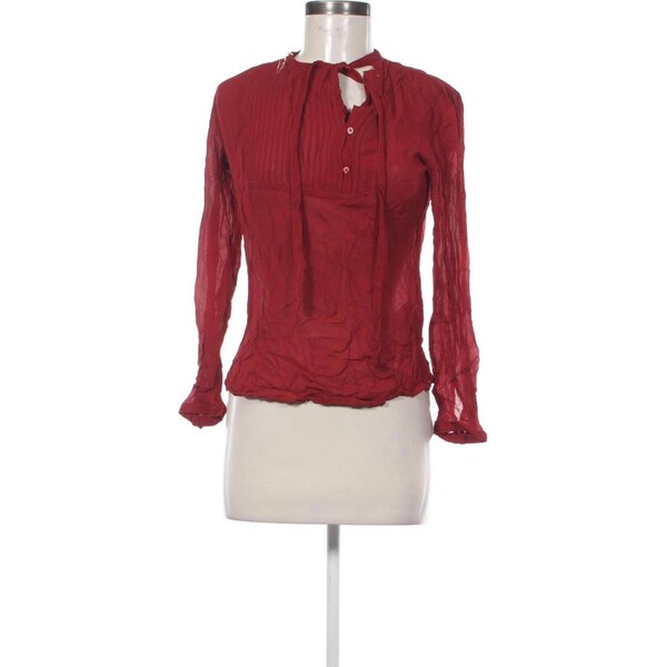 Dámska blúza United Colors Of Benetton 66730369