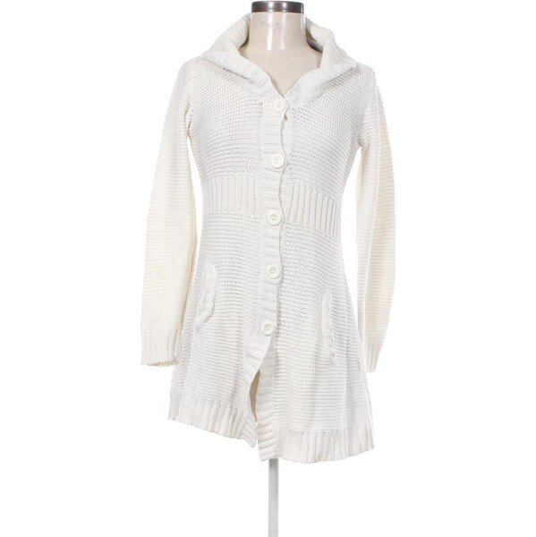 Dámsky kardigán Vero Moda 66730376