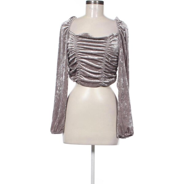 Dámska blúza H&M Divided 66730330