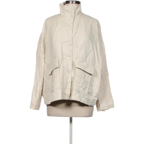 Dámska bunda Reserved 66730322