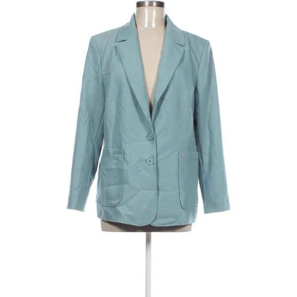 Dámske sako Comma, 66730340