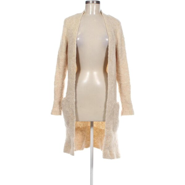 Dámsky kardigán Unbranded 66730362