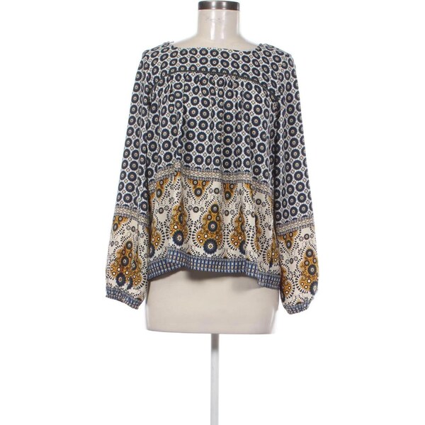 Dámska blúza Promod 66730371