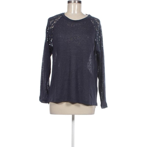 Dámska blúza Unbranded 66730341