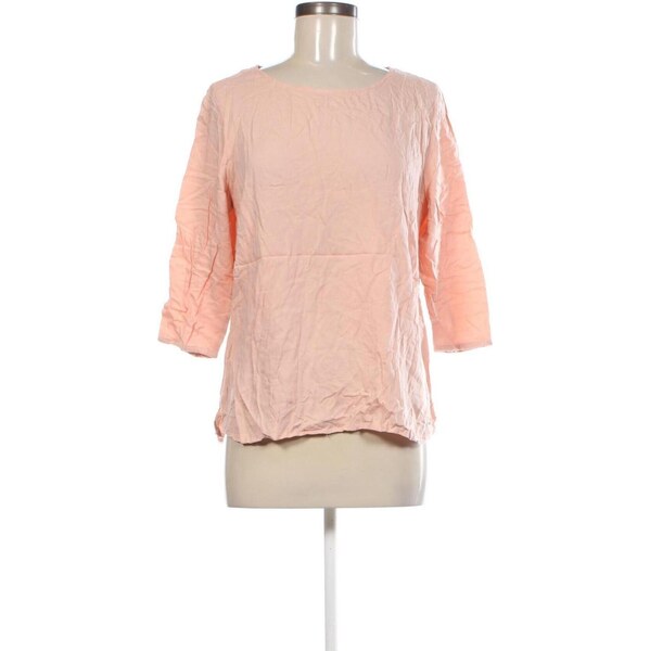 Dámsky top Tom Tailor 66730363