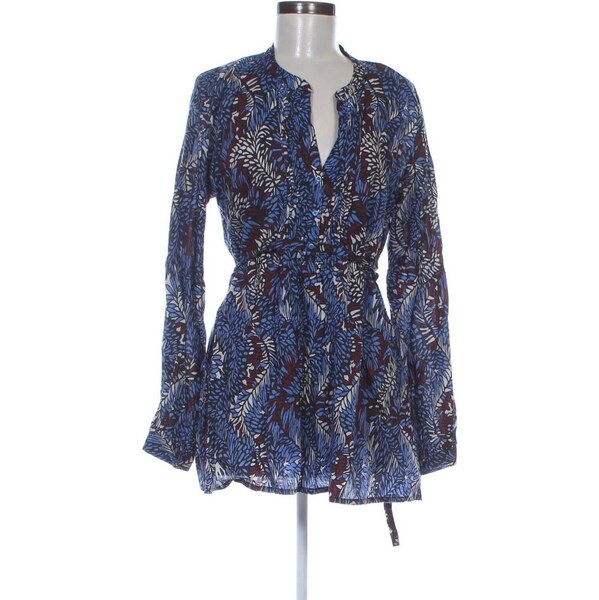 Šaty Unbranded 66730353