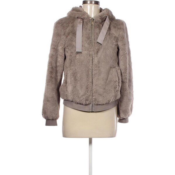 Dámska bunda Motivi 66730342