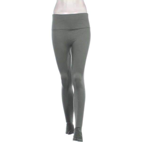 Dámske legíny Sports Performance by Tchibo 66730378