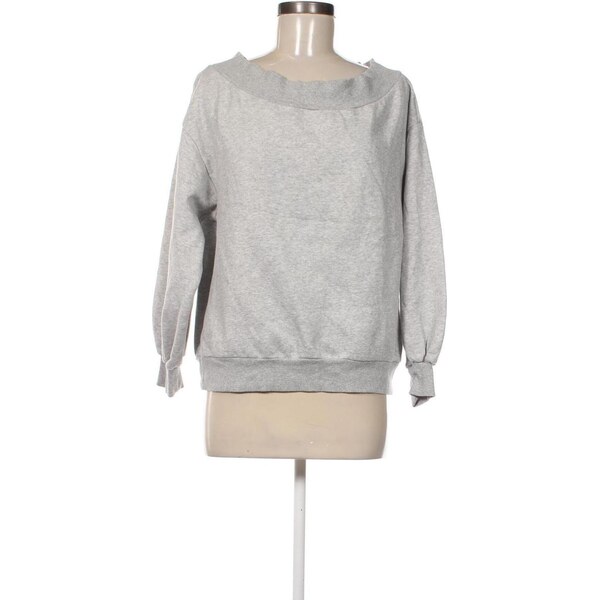 Dámska blúza H&M 66730384