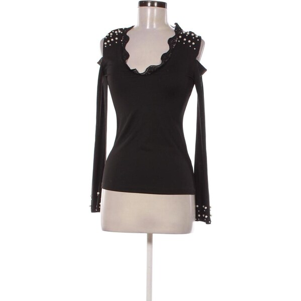 Dámska blúza Unbranded 66730373