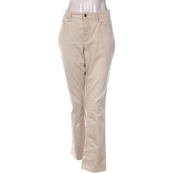 Dámske nohavice Mac 66730379