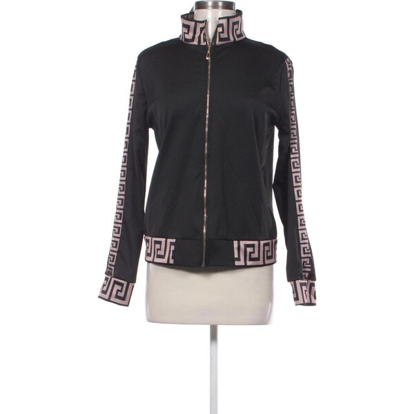 Dámsky kardigán Unbranded 66730394