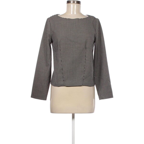 Dámska blúza United Colors Of Benetton 66730395