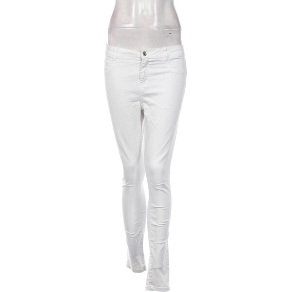 Dámske džínsy Pimkie 66730396