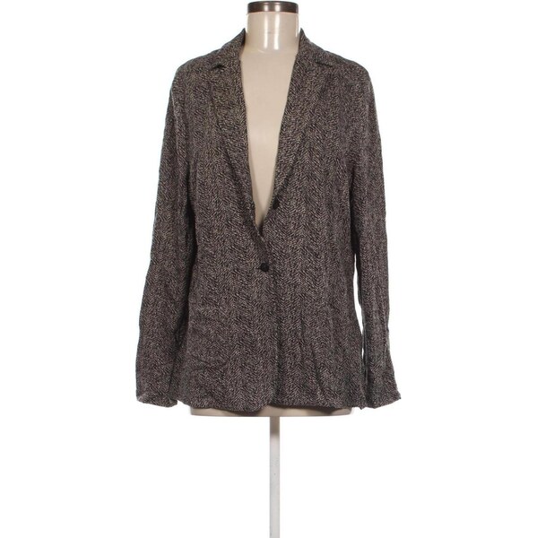 Dámske sako Gerry Weber 66730382