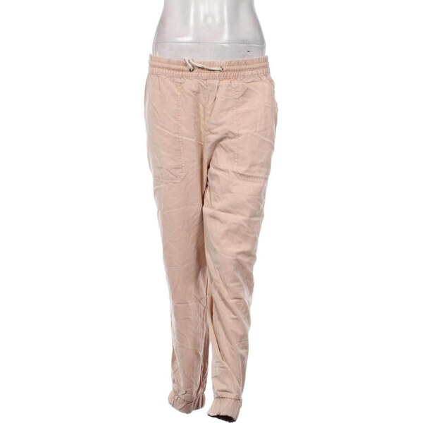 Dámske nohavice Clockhouse 66730407