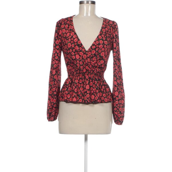 Dámska blúza Fb Sister 66730399