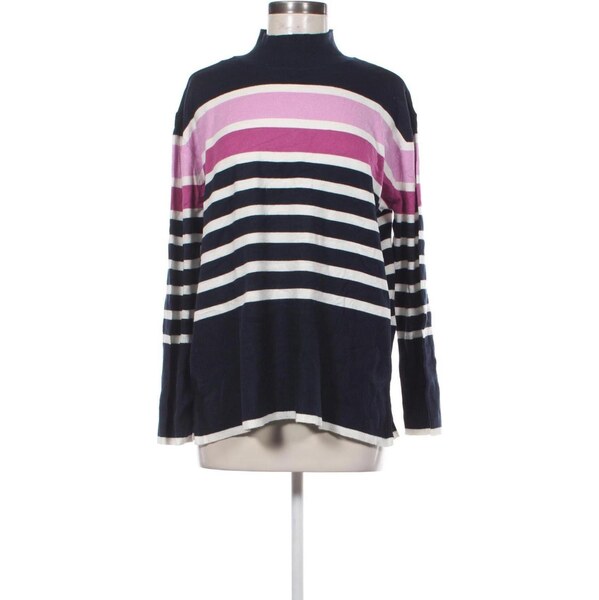 Dámsky pulóver Laura Torelli 66730408