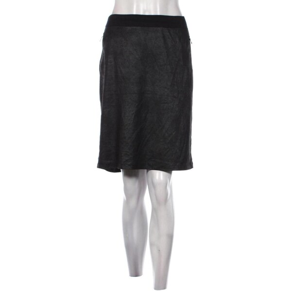 Sukňa Sir Oliver 66730410