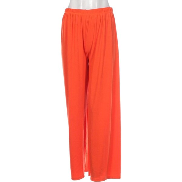 Dámske nohavice Unbranded 66730411