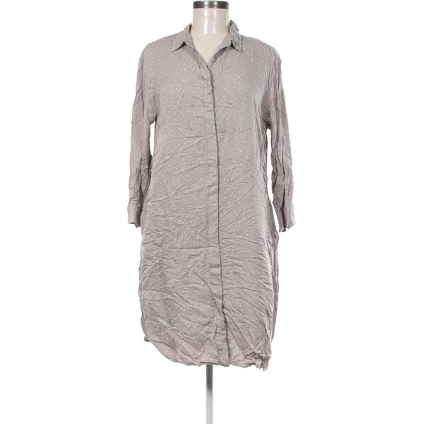 Šaty Uniqlo 66730414