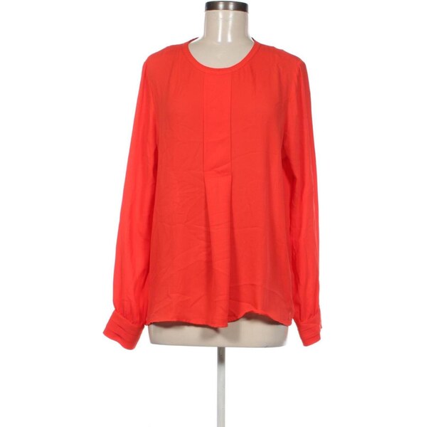 Dámska blúza Maison Scotch 66730416