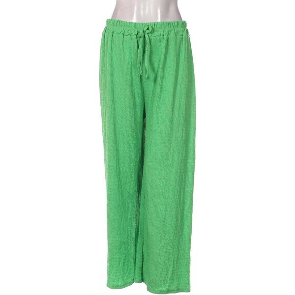 Dámske nohavice Unbranded 66730423