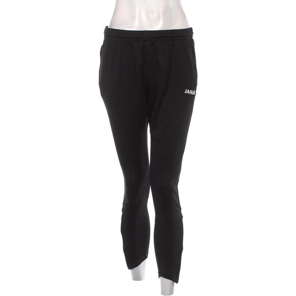 Dámske tepláky Jako 66730444