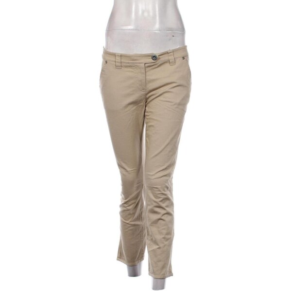 Dámske nohavice Marc OPolo 66730433