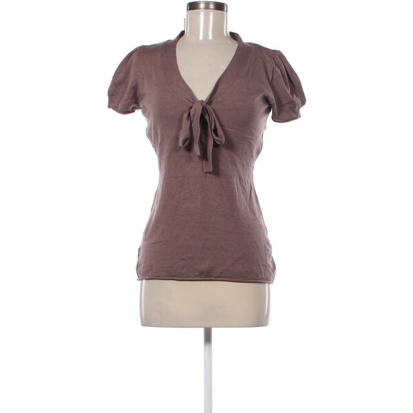 Dámsky pulóver Promod 66730434