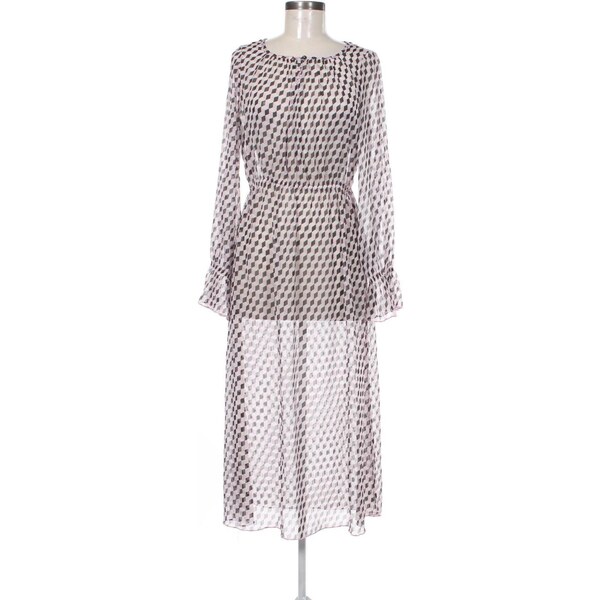 Šaty Ellos 66730454