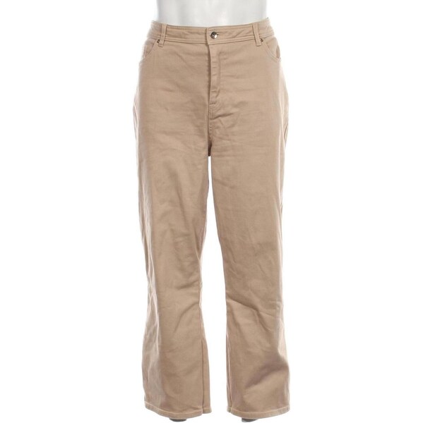 Pánske džínsy TCM 66730425