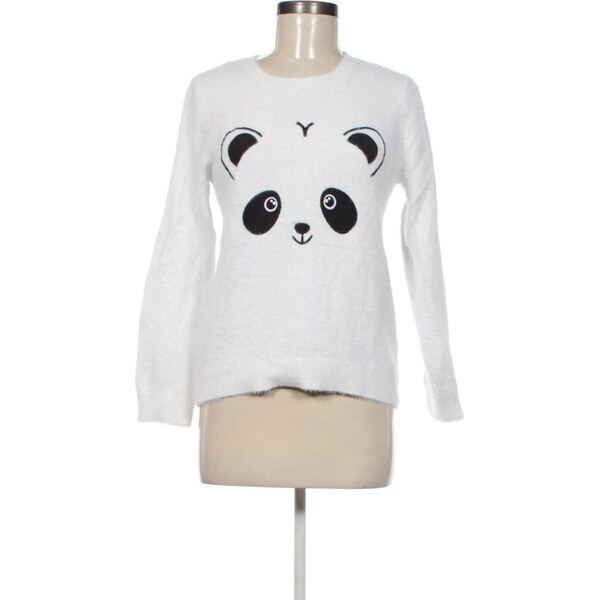 Dámsky pulóver Unbranded 66730426