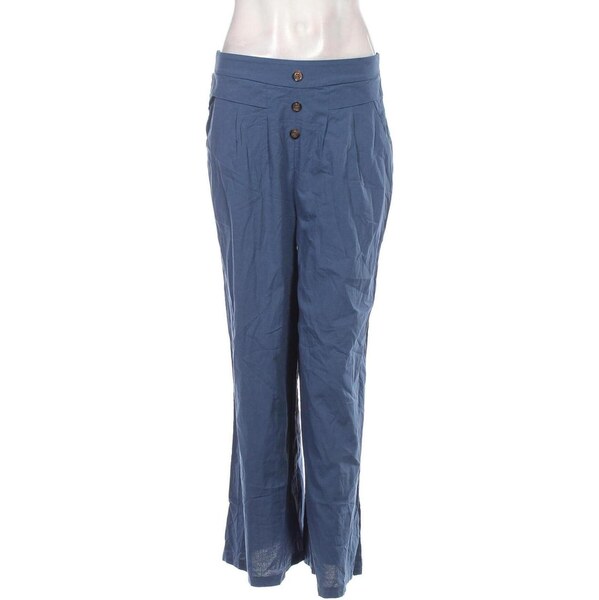 Dámske nohavice Unbranded 66730447