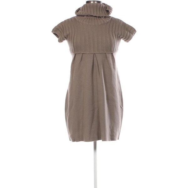 Šaty Northland 66730464