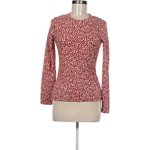 Dámska blúza Esprit 66730457