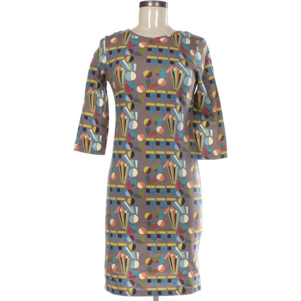 Šaty Unbranded 66730438