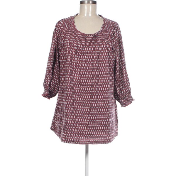 Dámska blúza Unbranded 66730421