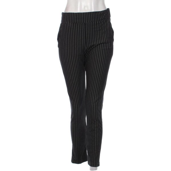 Dámske nohavice Unbranded 66730429