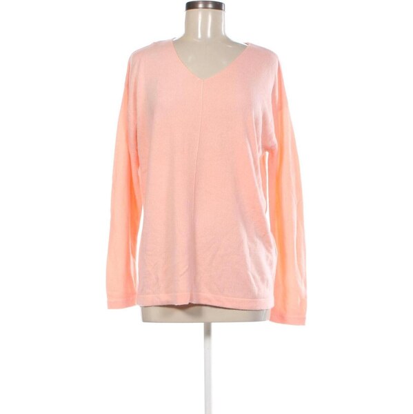 Dámsky pulóver Laura Torelli 66730467