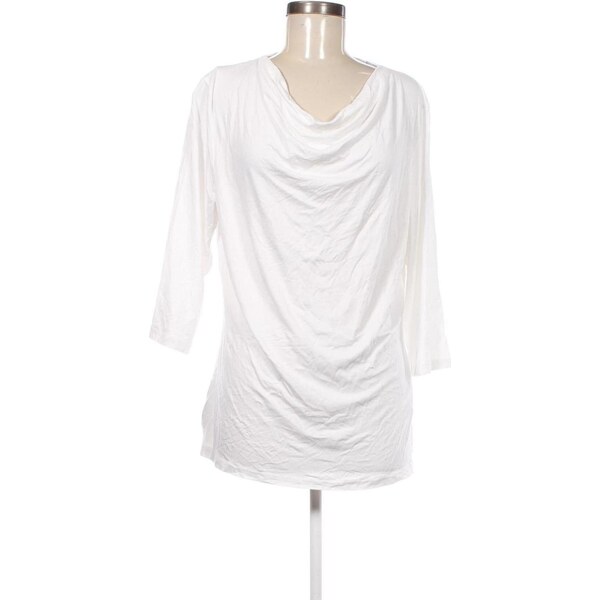 Dámska blúza Unbranded 66730422