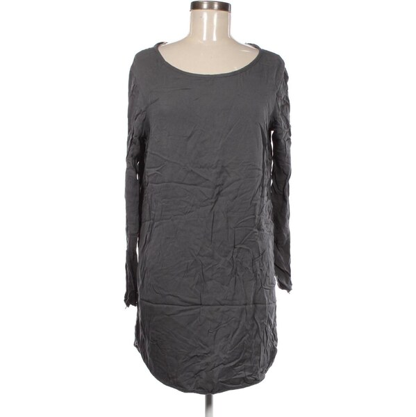 Šaty H&M Divided 66730459