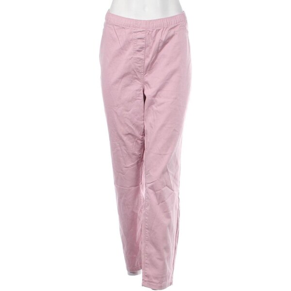 Dámske nohavice Unbranded 66730431